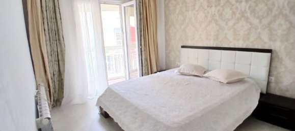 4 bedrooms Apartment in Torrevieja, Spain No. 181521 20