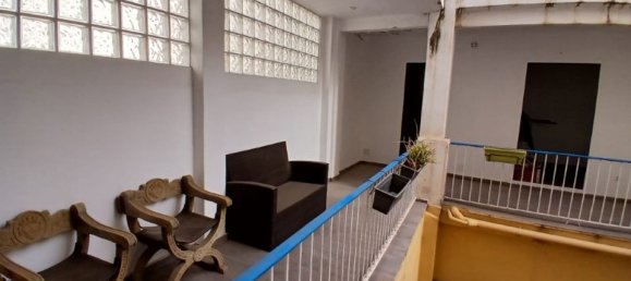 4 bedrooms Apartment in Torrevieja, Spain No. 181521 7