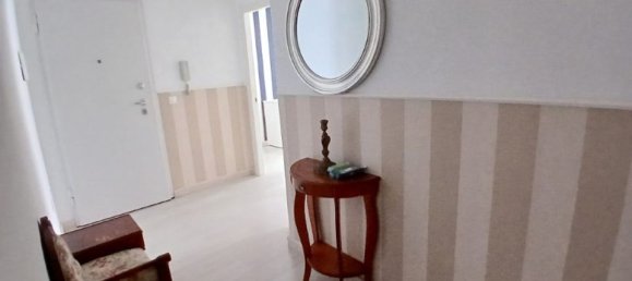 4 bedrooms Apartment in Torrevieja, Spain No. 181521 17