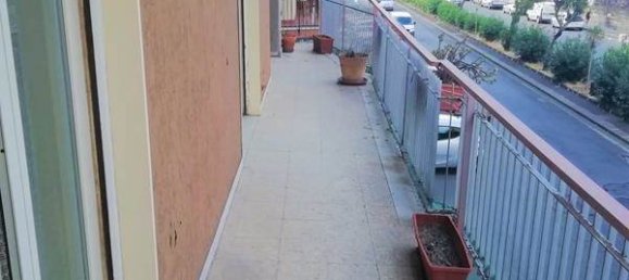 3 bedrooms Apartment in Catania, Italy No. 186185 22