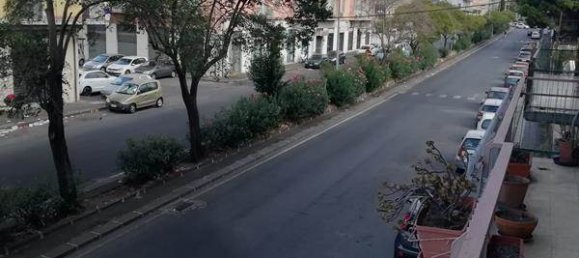 3 bedrooms Apartment in Catania, Italy No. 186185 23