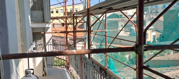 3 bedrooms Apartment in Catania, Italy No. 186185 24