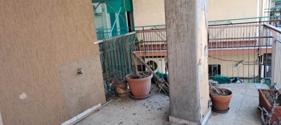 3 bedrooms Apartment in Catania, Italy No. 186185 27