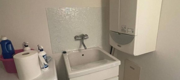 3-Zimmer Penthouse in Massa, Italy, Nr. 135576 30