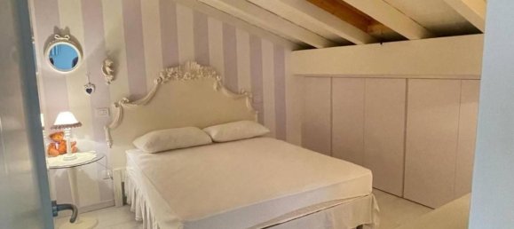 3-Zimmer Penthouse in Massa, Italy, Nr. 135576 18