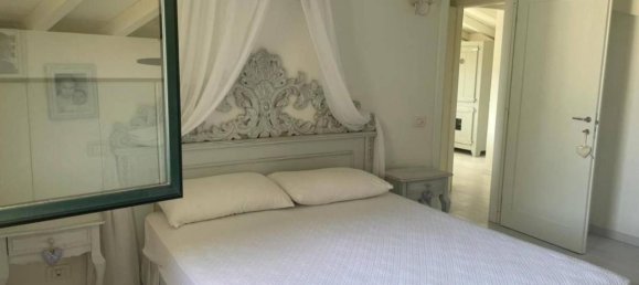 3-Zimmer Penthouse in Massa, Italy, Nr. 135576 16