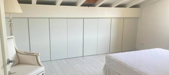 3-Zimmer Penthouse in Massa, Italy, Nr. 135576 14