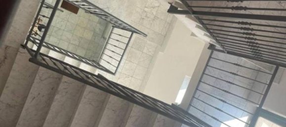 3-Zimmer Penthouse in Massa, Italy, Nr. 135576 31