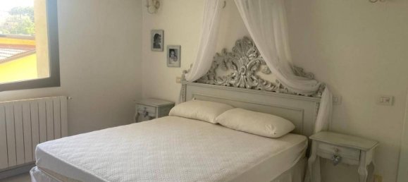 3-Zimmer Penthouse in Massa, Italy, Nr. 135576 15