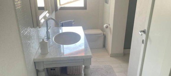 3-Zimmer Penthouse in Massa, Italy, Nr. 135576 24