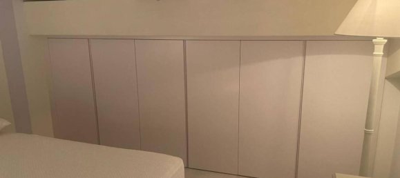 3-Zimmer Penthouse in Massa, Italy, Nr. 135576 21