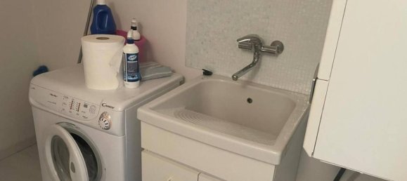 3-Zimmer Penthouse in Massa, Italy, Nr. 135576 28