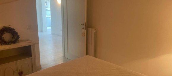 3-Zimmer Penthouse in Massa, Italy, Nr. 135576 25