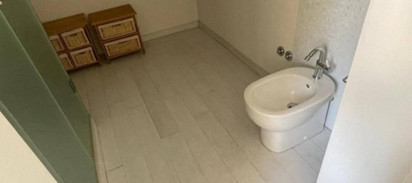 3-Zimmer Penthouse in Massa, Italy, Nr. 135576 29