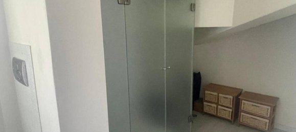 3-Zimmer Penthouse in Massa, Italy, Nr. 135576 23