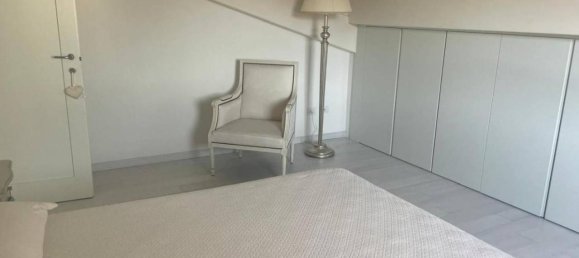 3-Zimmer Penthouse in Massa, Italy, Nr. 135576 17