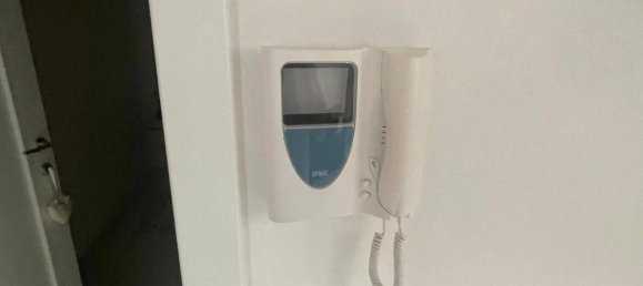 3-Zimmer Penthouse in Massa, Italy, Nr. 135576 5