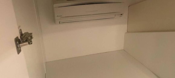 3-Zimmer Penthouse in Massa, Italy, Nr. 135576 26