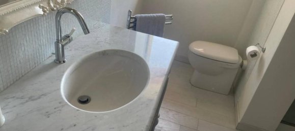 3-Zimmer Penthouse in Massa, Italy, Nr. 135576 22