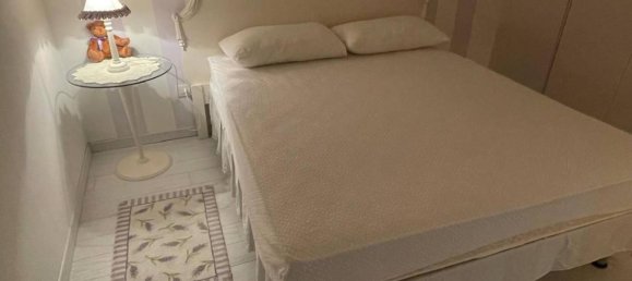 3-Zimmer Penthouse in Massa, Italy, Nr. 135576 20