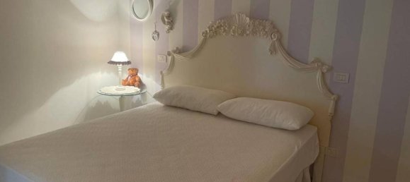 3-Zimmer Penthouse in Massa, Italy, Nr. 135576 19