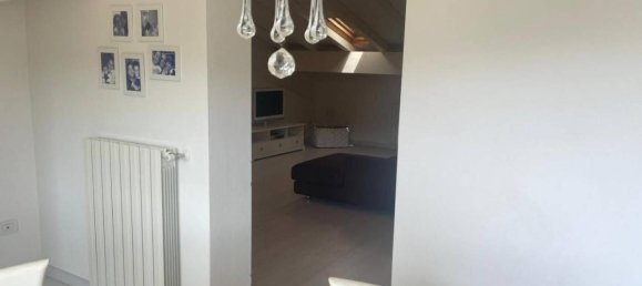 3-Zimmer Penthouse in Massa, Italy, Nr. 135576 13