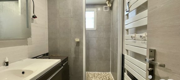 Casa de 4 dormitorios en Stiring-Wendel, France No. 161412 16