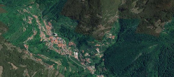 14غرفة شقة في Adrara San Martino, Italy رقم 5490 40