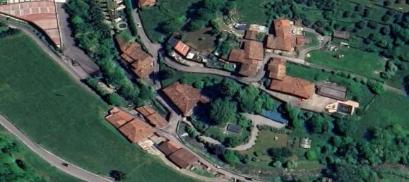 14غرفة شقة في Adrara San Martino, Italy رقم 5490 19