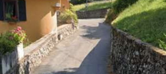 14غرفة شقة في Adrara San Martino, Italy رقم 5490 15