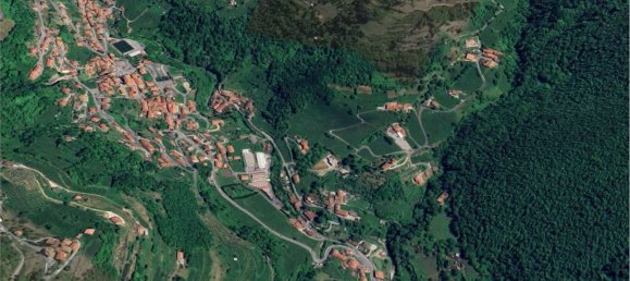 14غرفة شقة في Adrara San Martino, Italy رقم 5490 24