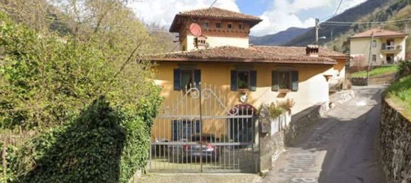 14غرفة شقة في Adrara San Martino, Italy رقم 5490 4