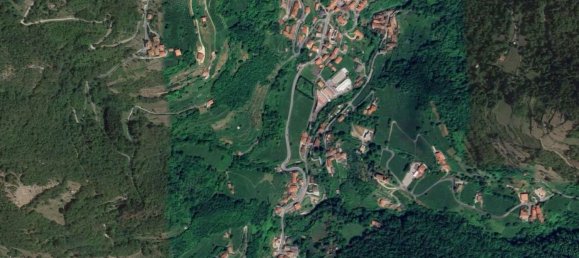 14غرفة شقة في Adrara San Martino, Italy رقم 5490 31