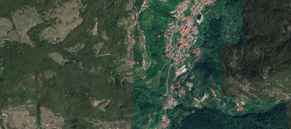 14غرفة شقة في Adrara San Martino, Italy رقم 5490 32