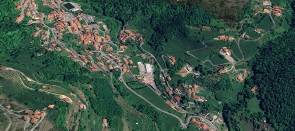 14غرفة شقة في Adrara San Martino, Italy رقم 5490 23