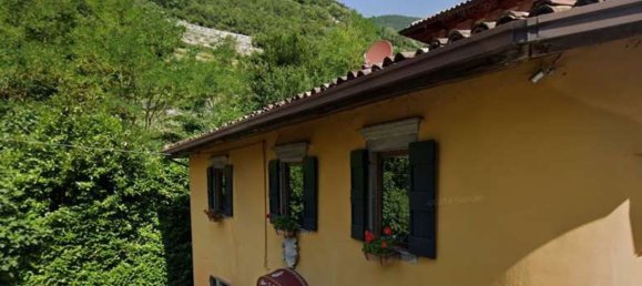 14غرفة شقة في Adrara San Martino, Italy رقم 5490 7