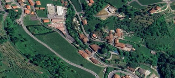 14غرفة شقة في Adrara San Martino, Italy رقم 5490 21