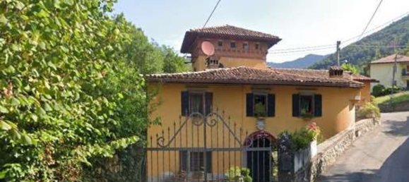 14غرفة شقة في Adrara San Martino, Italy رقم 5490 11