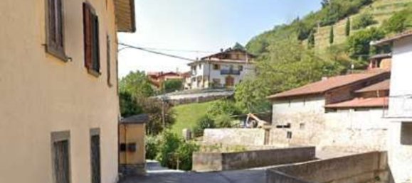 14غرفة شقة في Adrara San Martino, Italy رقم 5490 13