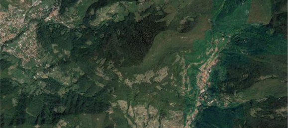 14غرفة شقة في Adrara San Martino, Italy رقم 5490 34