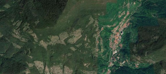 14غرفة شقة في Adrara San Martino, Italy رقم 5490 48