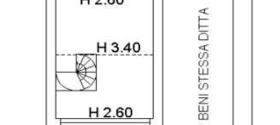 2 rooms Apartment in Busto Garolfo, Italy No. 11784 4