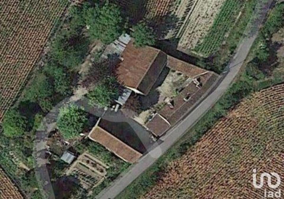 Estúdio em Ingrandes, France N.º 24108