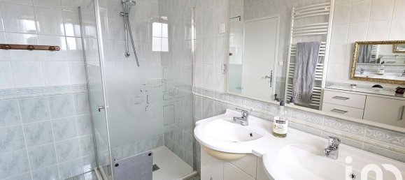 2 Schlafzimmer Haus in Vosges, France, Nr. 279274 14