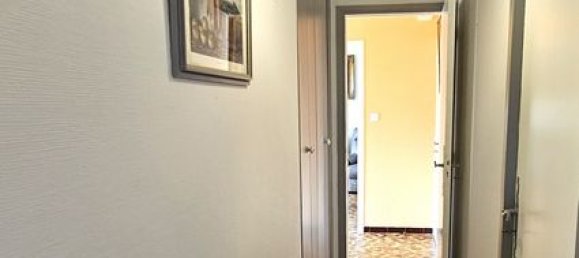 2 Schlafzimmer Haus in Vosges, France, Nr. 279274 15