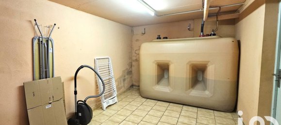 2 Schlafzimmer Haus in Vosges, France, Nr. 279274 20