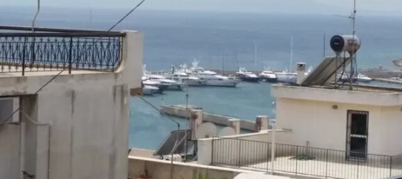 6 غرف نوم ميزونيت في Piraeus, Greece رقم 2616 14