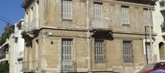 6 غرف نوم ميزونيت في Piraeus, Greece رقم 2616 2