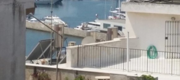 6 chambres Maisonnette à Piraeus, Greece No. 2616 8