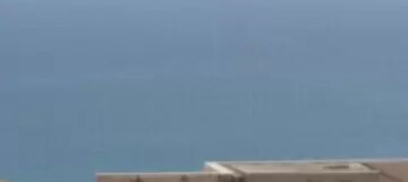 6 غرف نوم ميزونيت في Piraeus, Greece رقم 2616 12